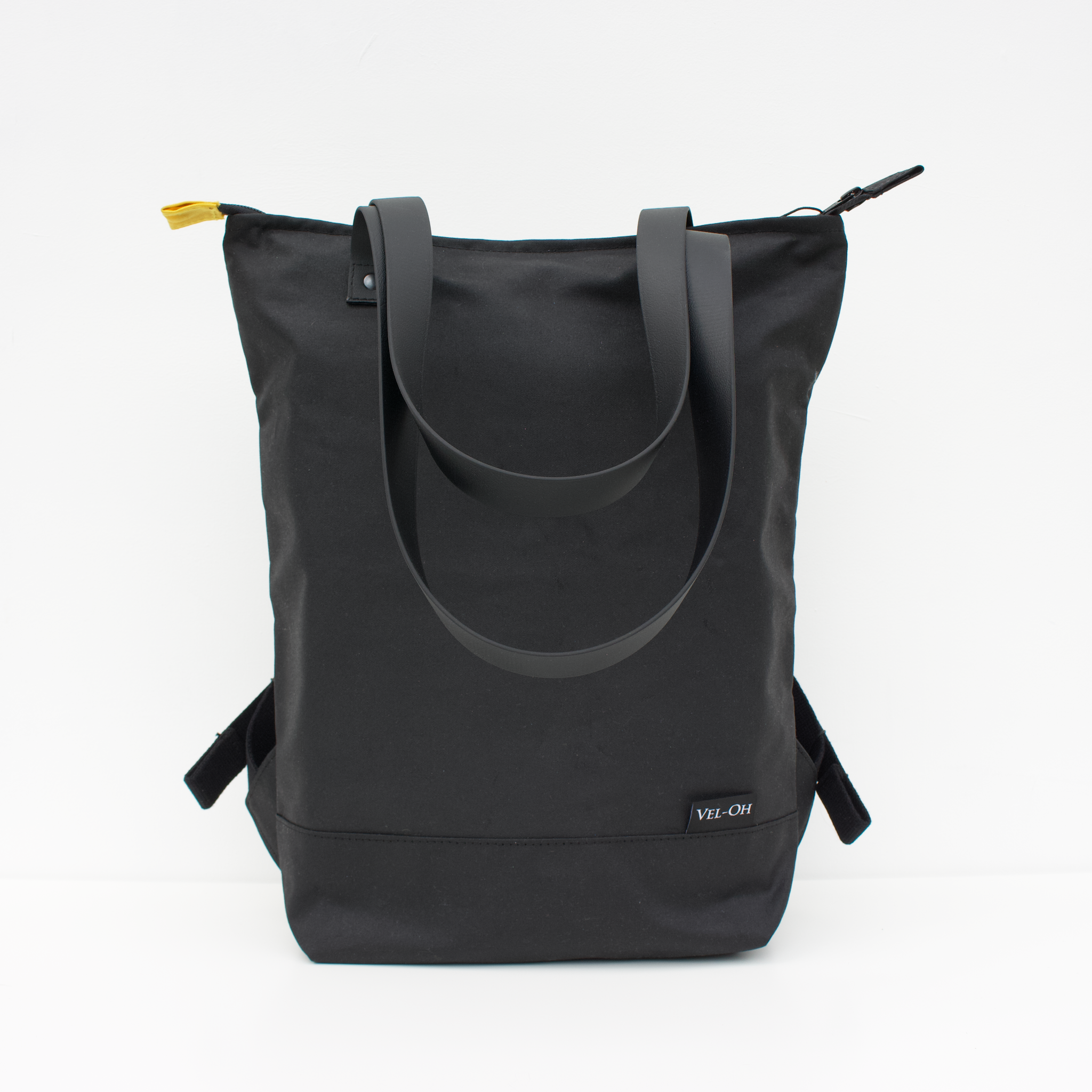 Rumi | Shoulder bag, backpack