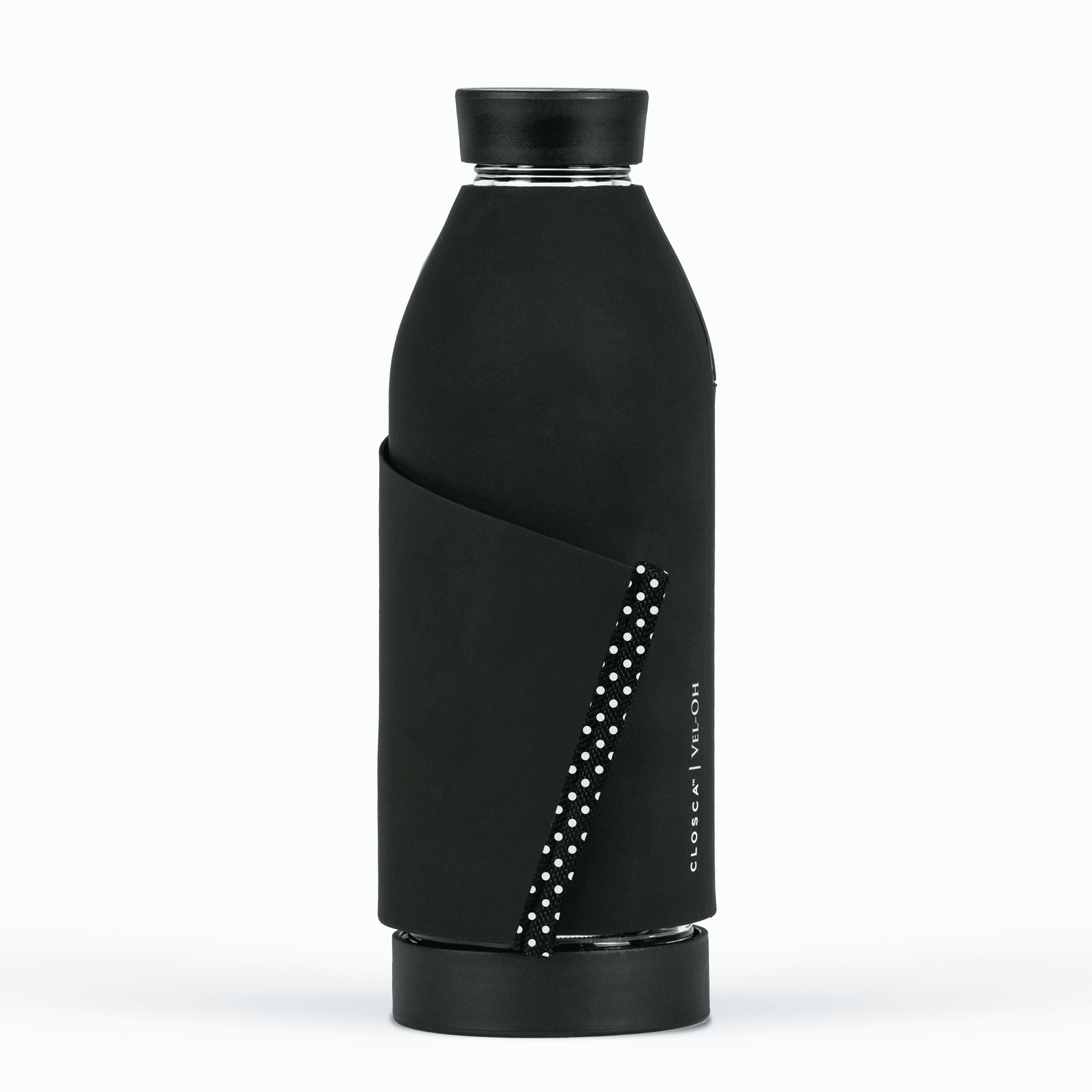 andthen.design-Closca x Vel-Oh bottle - Polkadot