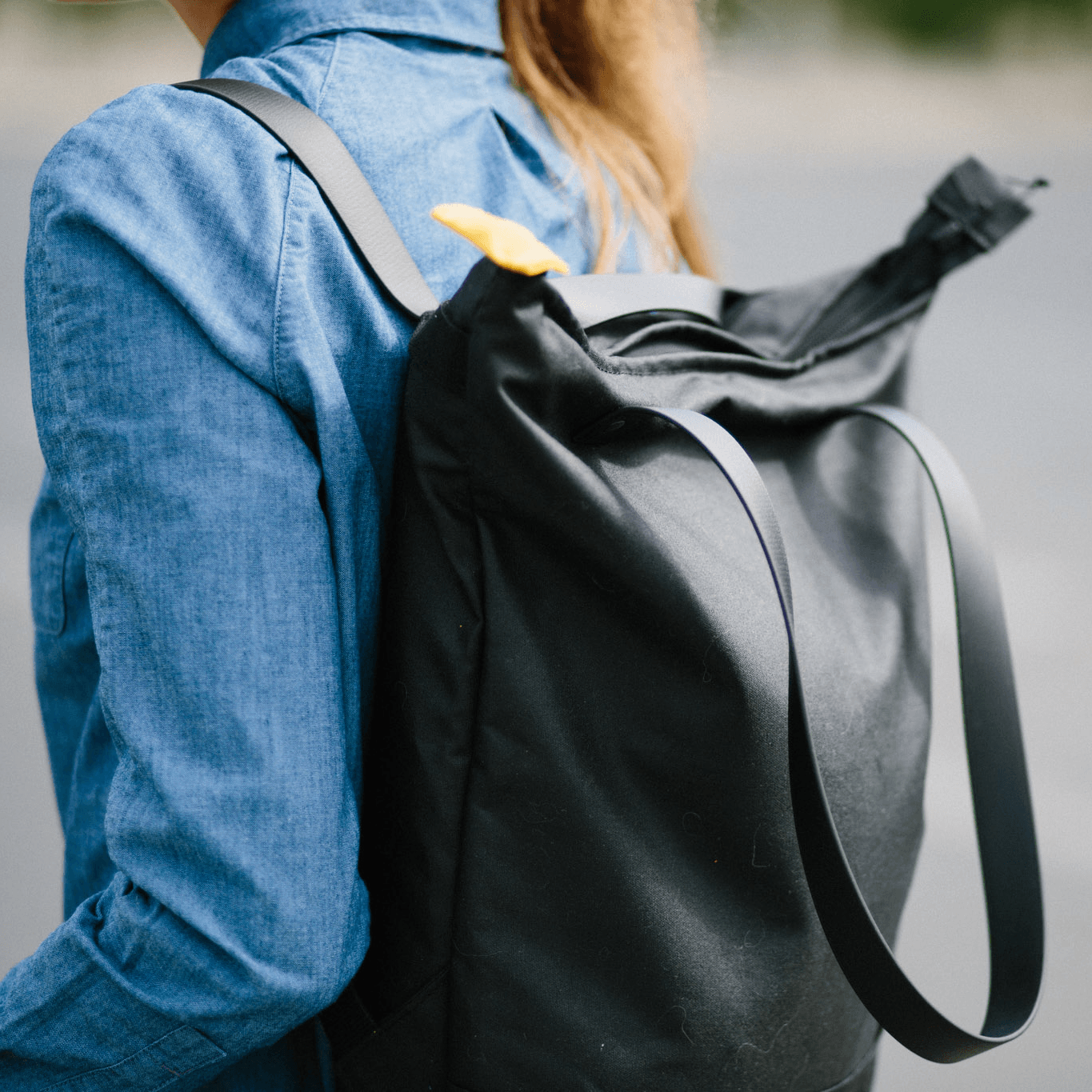 andthen.design-Rumi | Shoulder bag, backpack zero-1