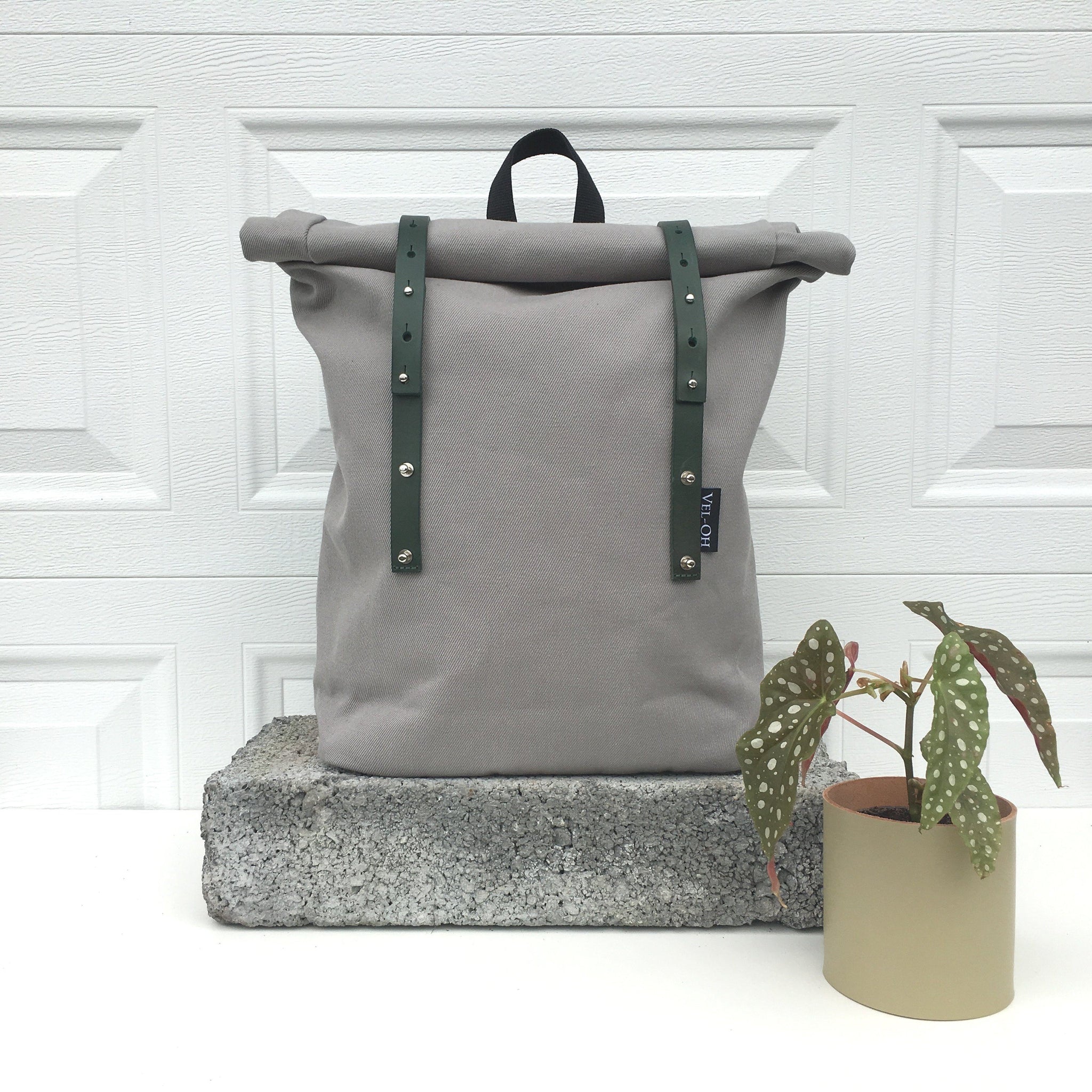 andthen.design-Seph | Backpack