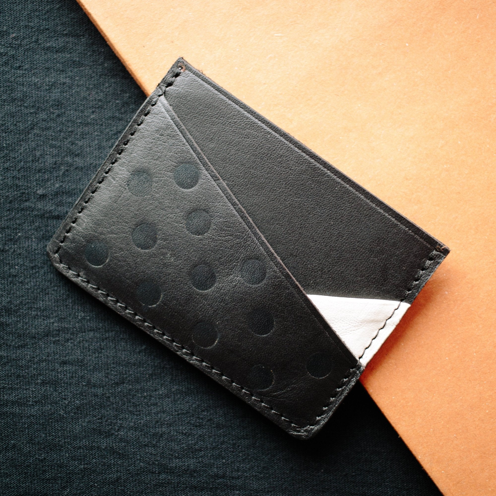 andthen.design-Zed | Wallet